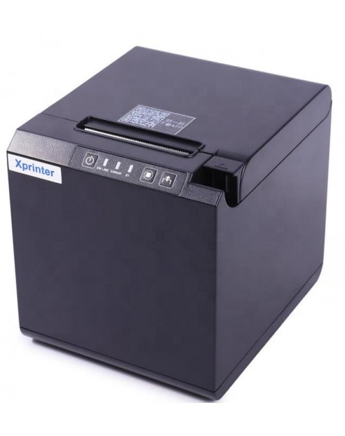 Xprinter XP-T202UA Thermal Receipts Printer